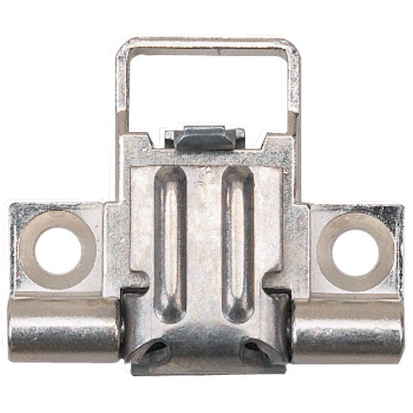 AN AG Replacement Hinge Assembly