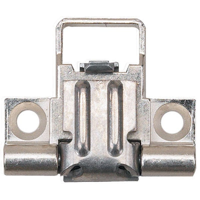 AN AG Replacement Hinge Assembly