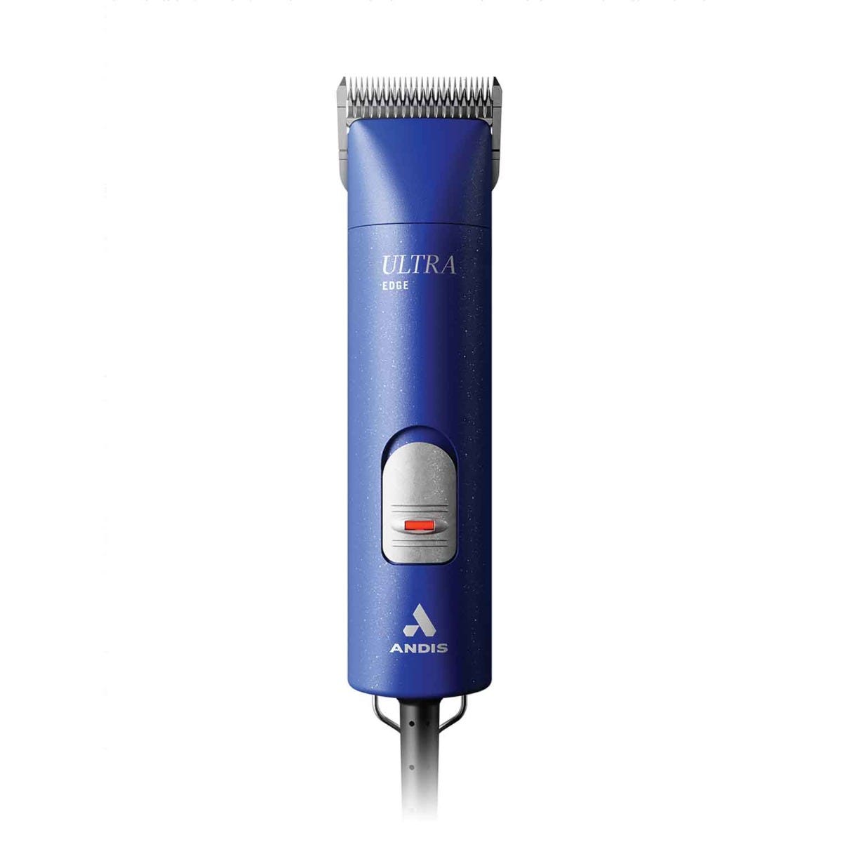 AN AGC UltraEdge 2-Spd with 10 Blade Blue