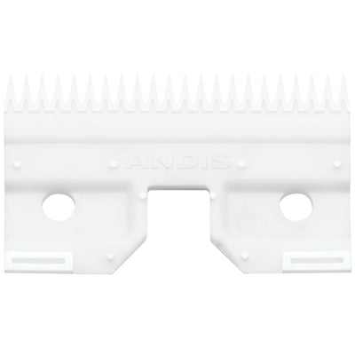 AN Ceramic 22T Fine Cutter