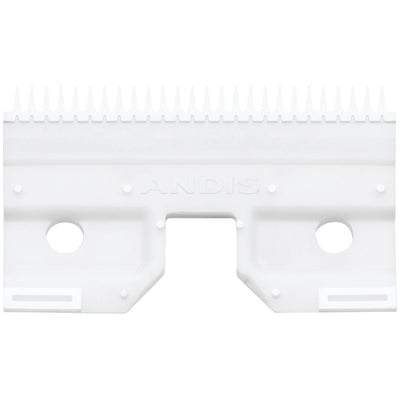 AN Ceramic 26T Ultra Fine Cutter