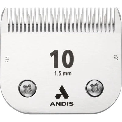 AN CeramicEdge Blade 10