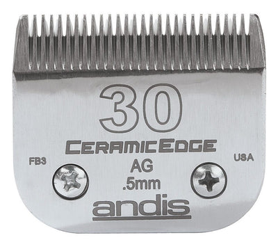AN CeramicEdge Blade 30
