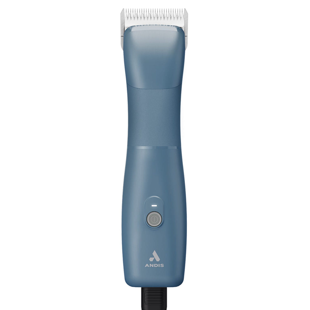 Andis eMERGE Cordless Clipper Blue