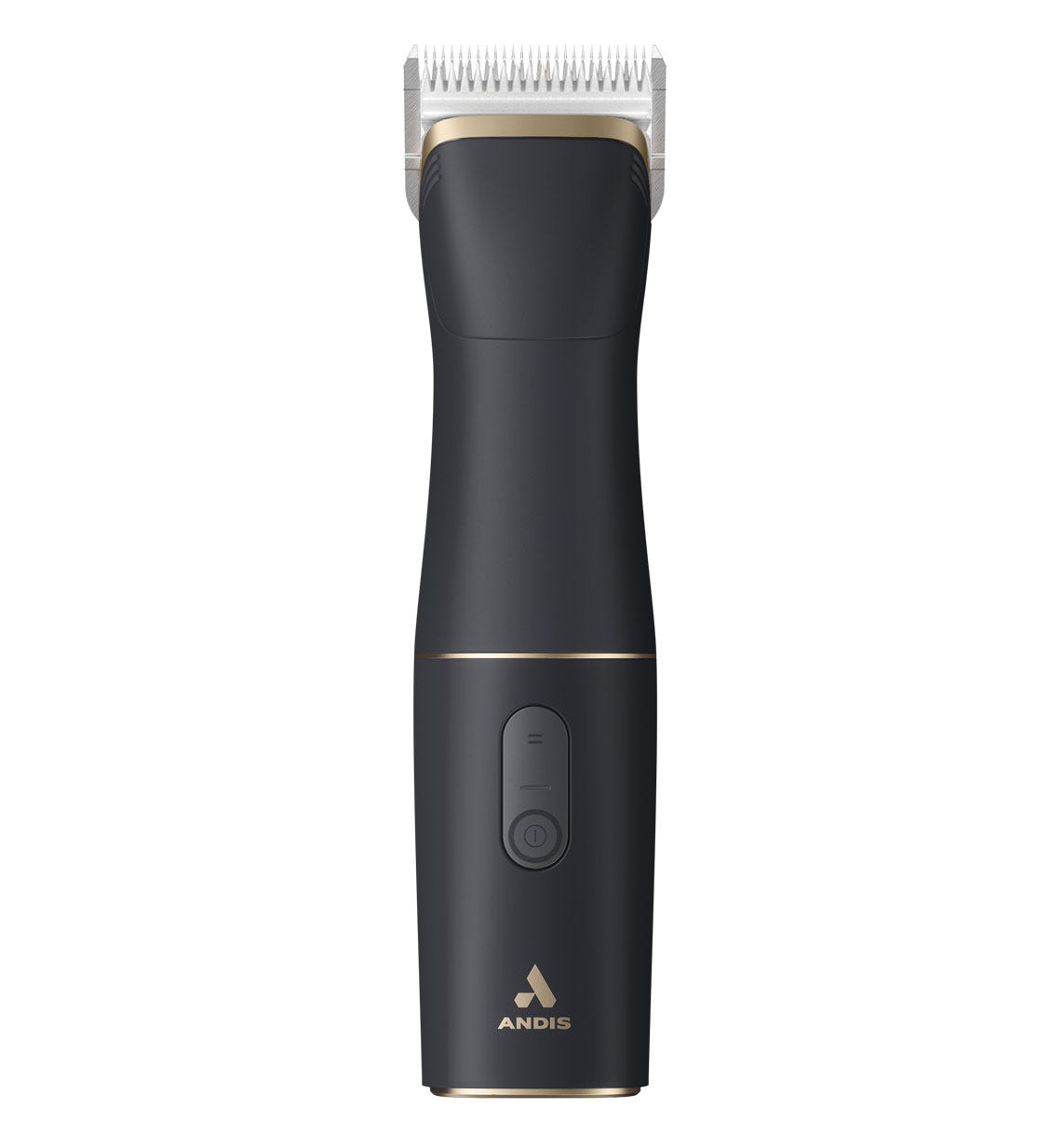 Andis beSlumber PetOKE 2-Speed Cordless Clipper
