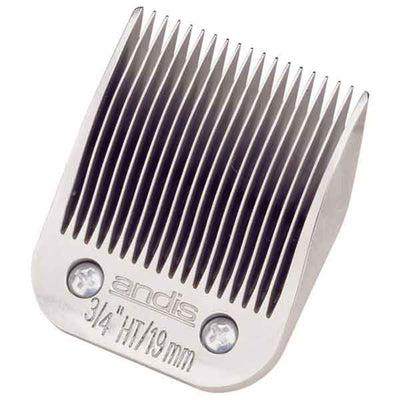 AN UltraEdge Blade .75In HT