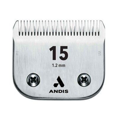 AN UltraEdge Blade 15 3-64In Cut