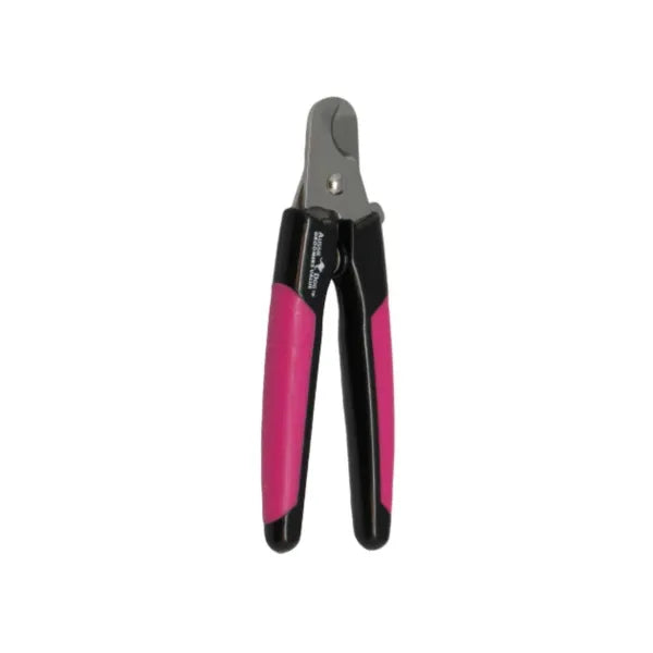 Aussie Dog Nail Clipper