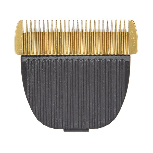 AGS Codos 4-in-1 Adjustable Ceramic Clipper Blade by Pet Edge