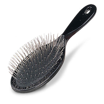 AS Pin Brush L