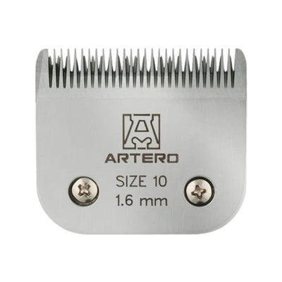 Artero Ceramic 10 Blade