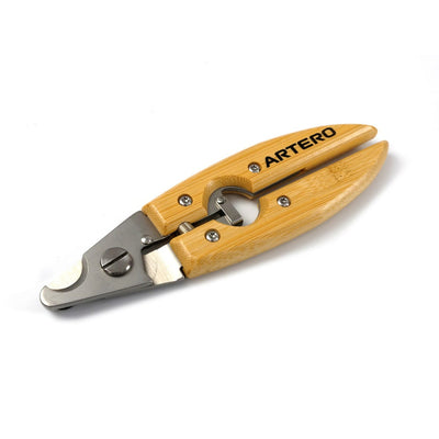 ART Nature Collection Nail Trimmer Med