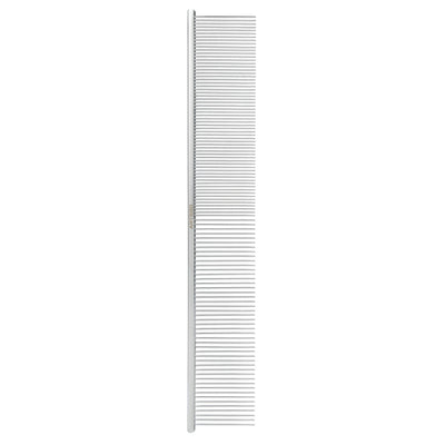 ART Nature Collctn ExtraVolume Comb9in