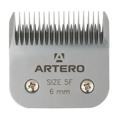 ART Premium Blade 5F 6mm