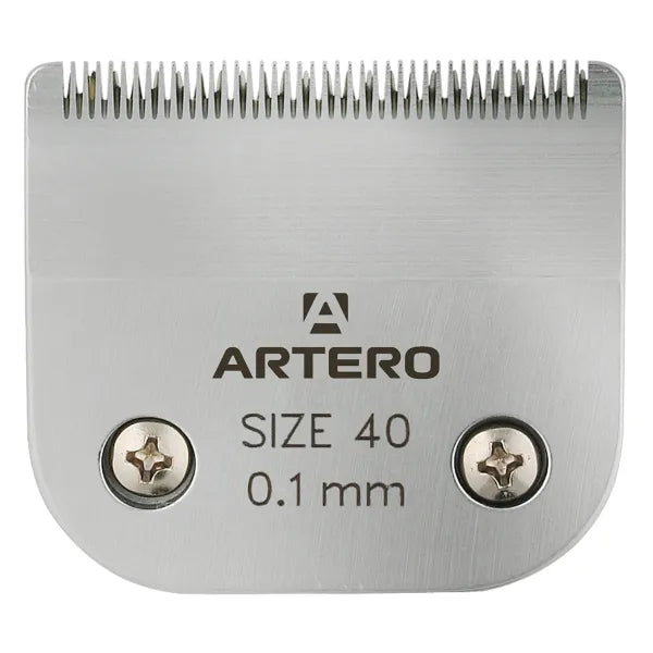 ART Premium Blade 40 .1mm