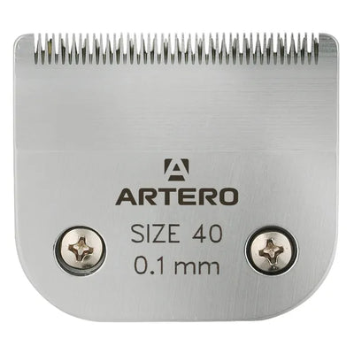 ART Premium Blade 40 .1mm
