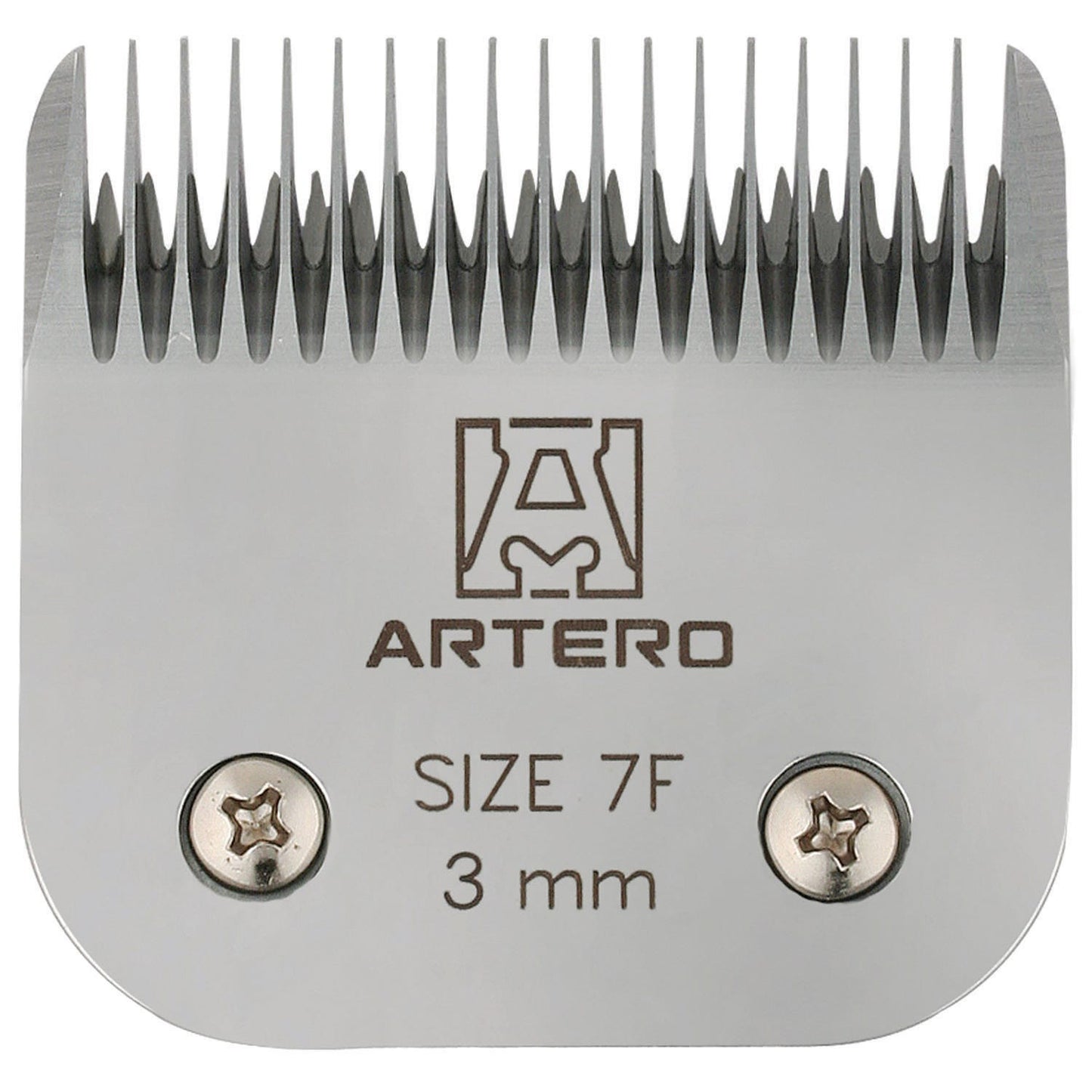 ART Premium Blade 7F 3mm