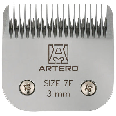 ART Premium Blade 7F 3mm
