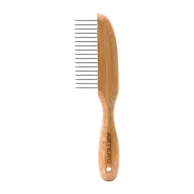 ART Nature Collection Wide Comb 17 pin