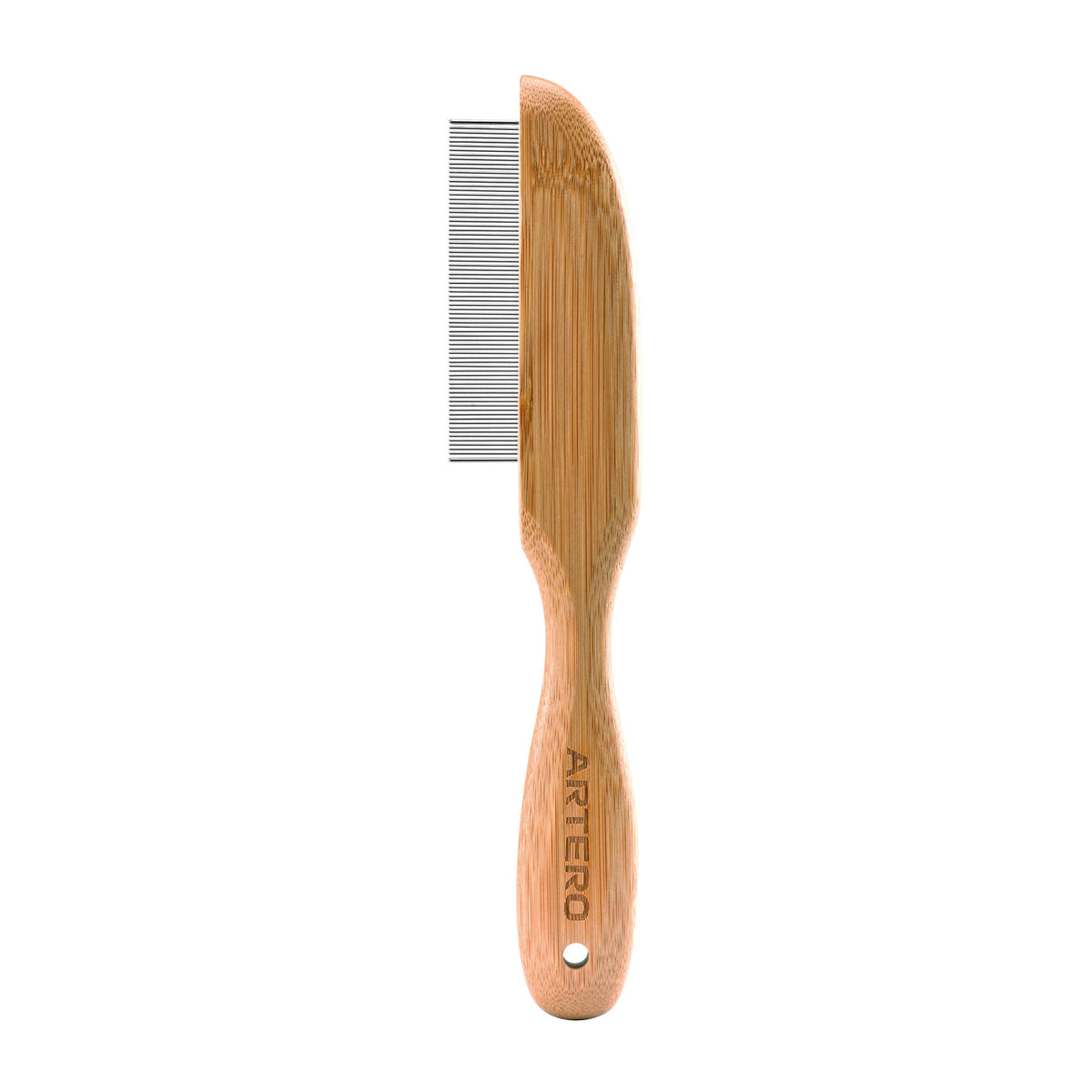ART Nature Collection ExtraFine Comb 77 Pin