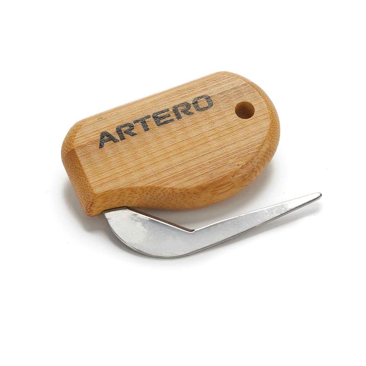 ART Nature Coll One Blade Matt Breaker