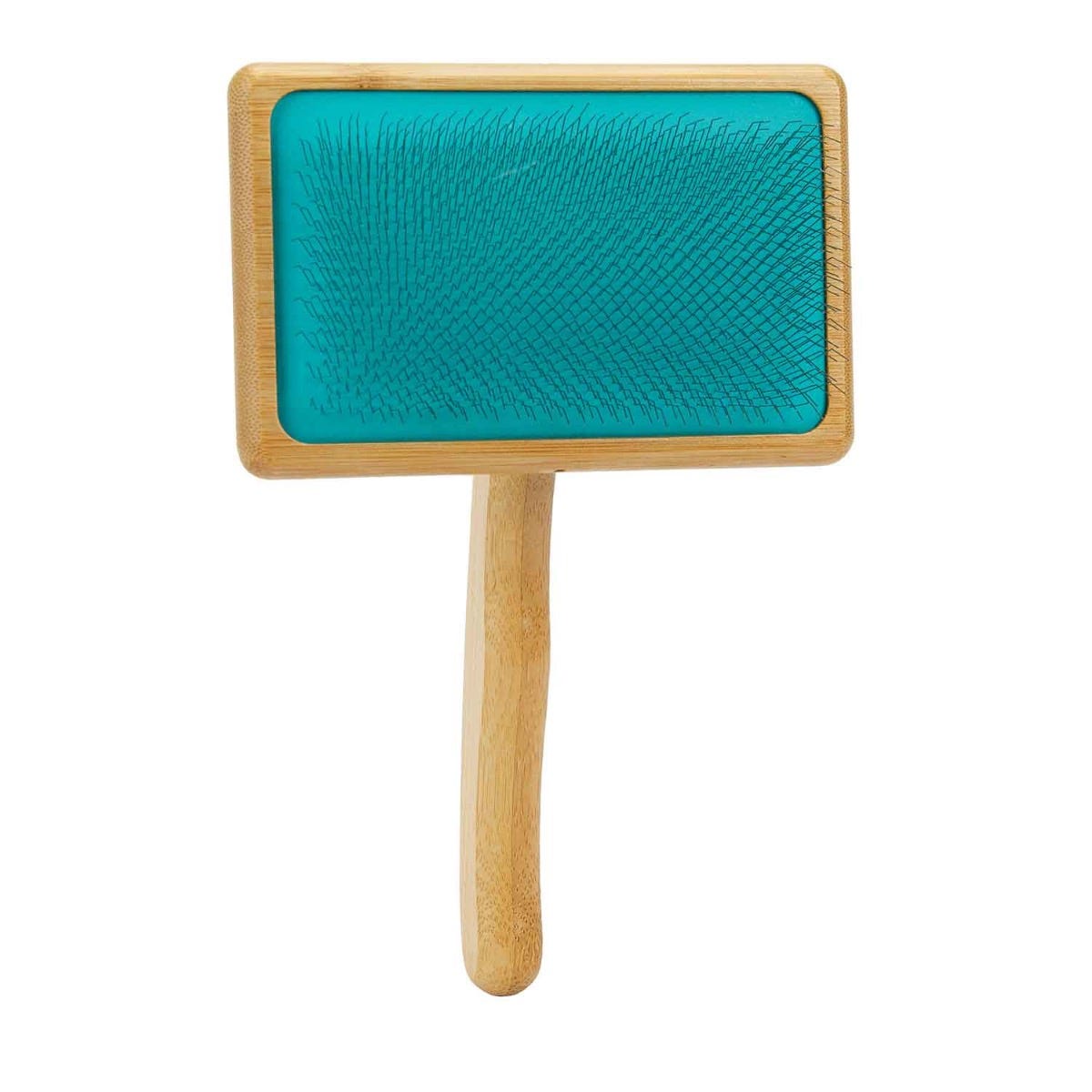ART Nature Coll Soft Slicker Brush Large