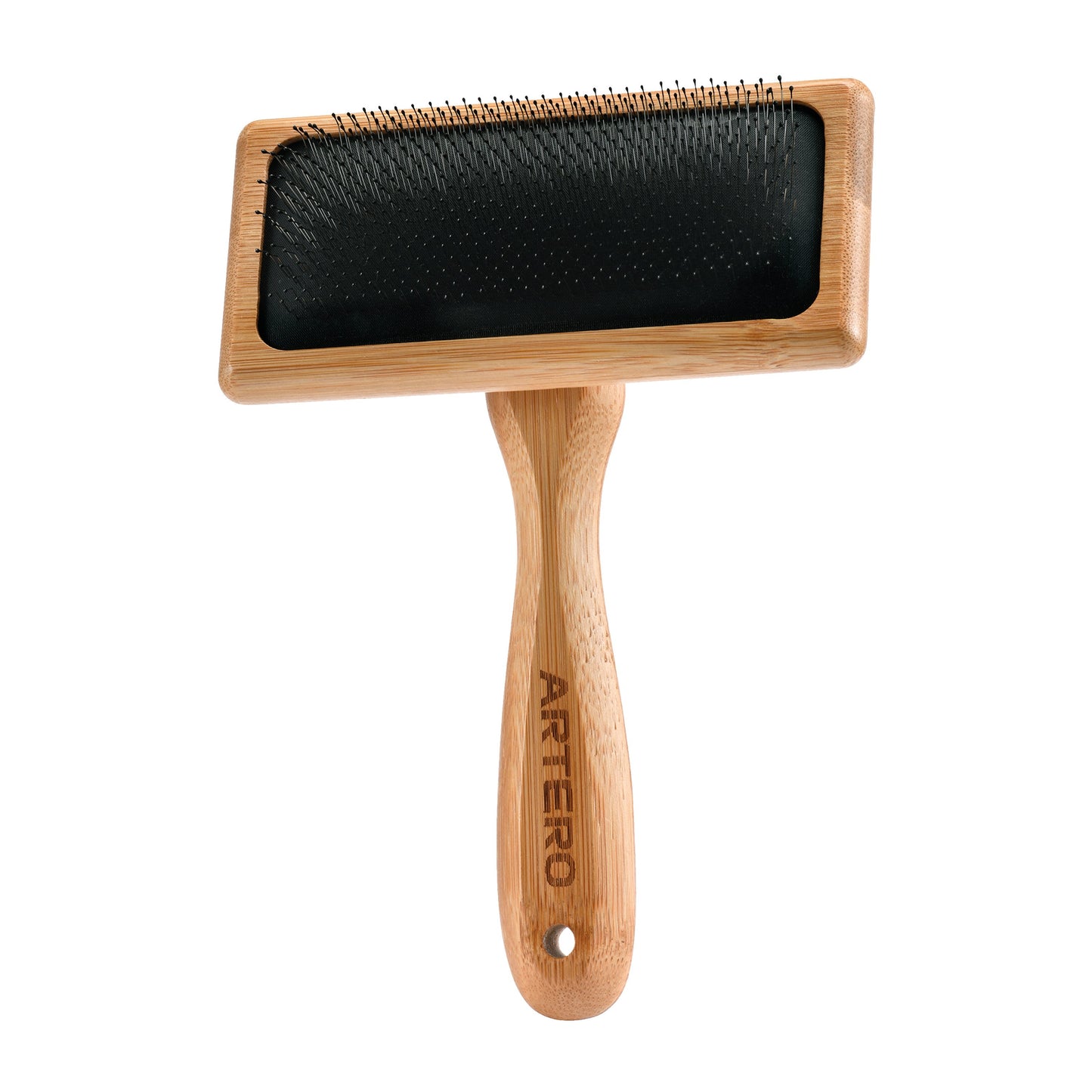 ART NatCol Protected Pin Slicker M