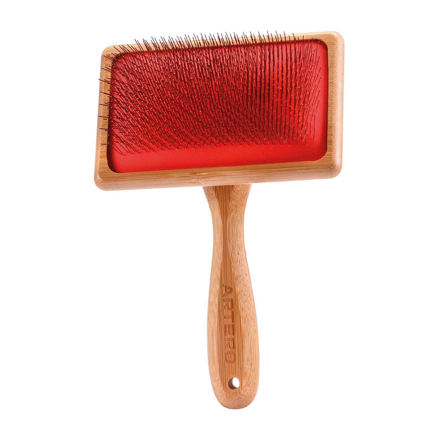 ART Nature Collctn Long Pin Slicker L