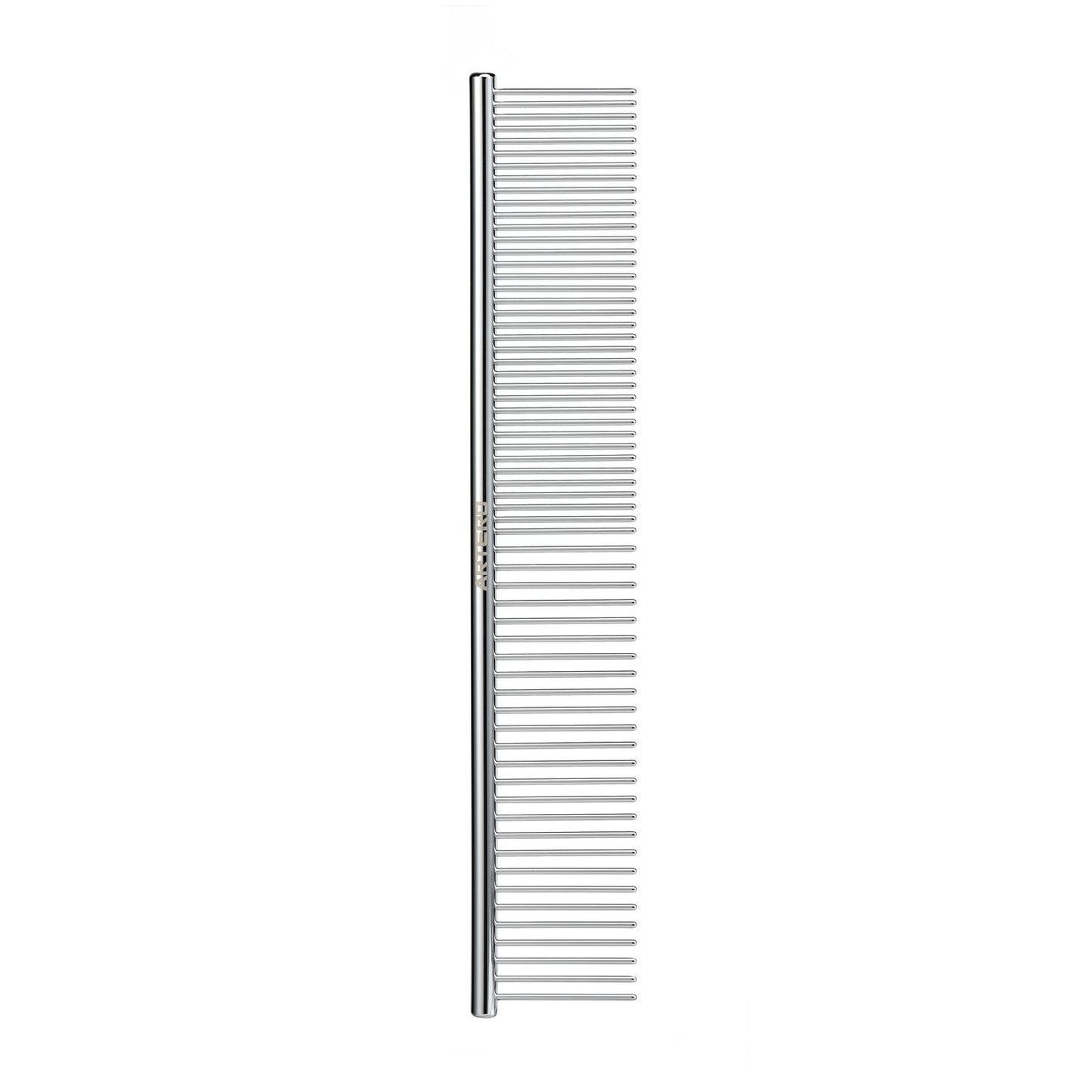 ART Nature Collection Short Tooth Comb