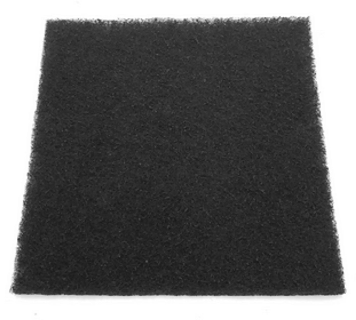 Danner Pondmaster PM1000 & 2000 Carbon Replacement Filter Media