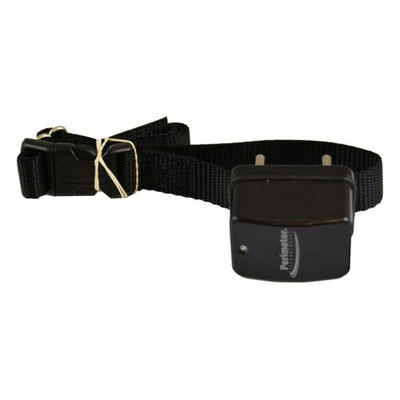 Perimeter Technologies Max Receiver for PCC-200 Stubborn Dog Fence