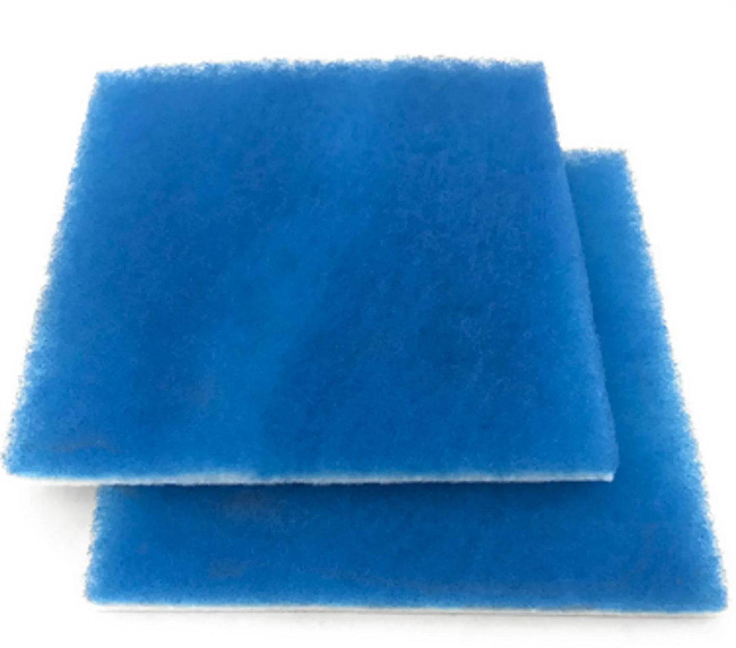 Danner Fine Polyester Replacement Filter Media - 2 Pack (PM500)