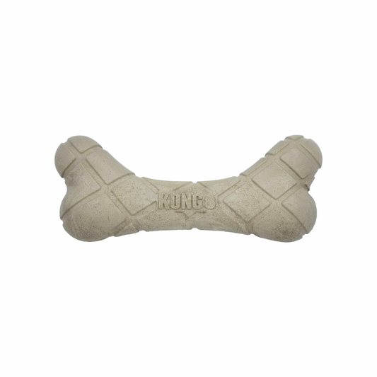 KONG(R) ChewStix Tough Femur Dog Chew Toy, Medium