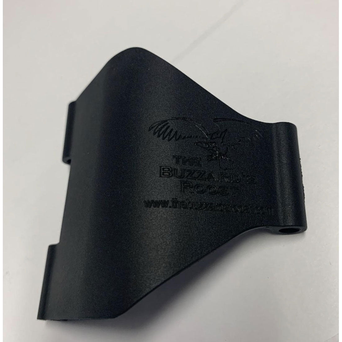 Antenna Keeper Replacement for Garmin DC50 TT10 T5 TT15 | Buzzard's Roost