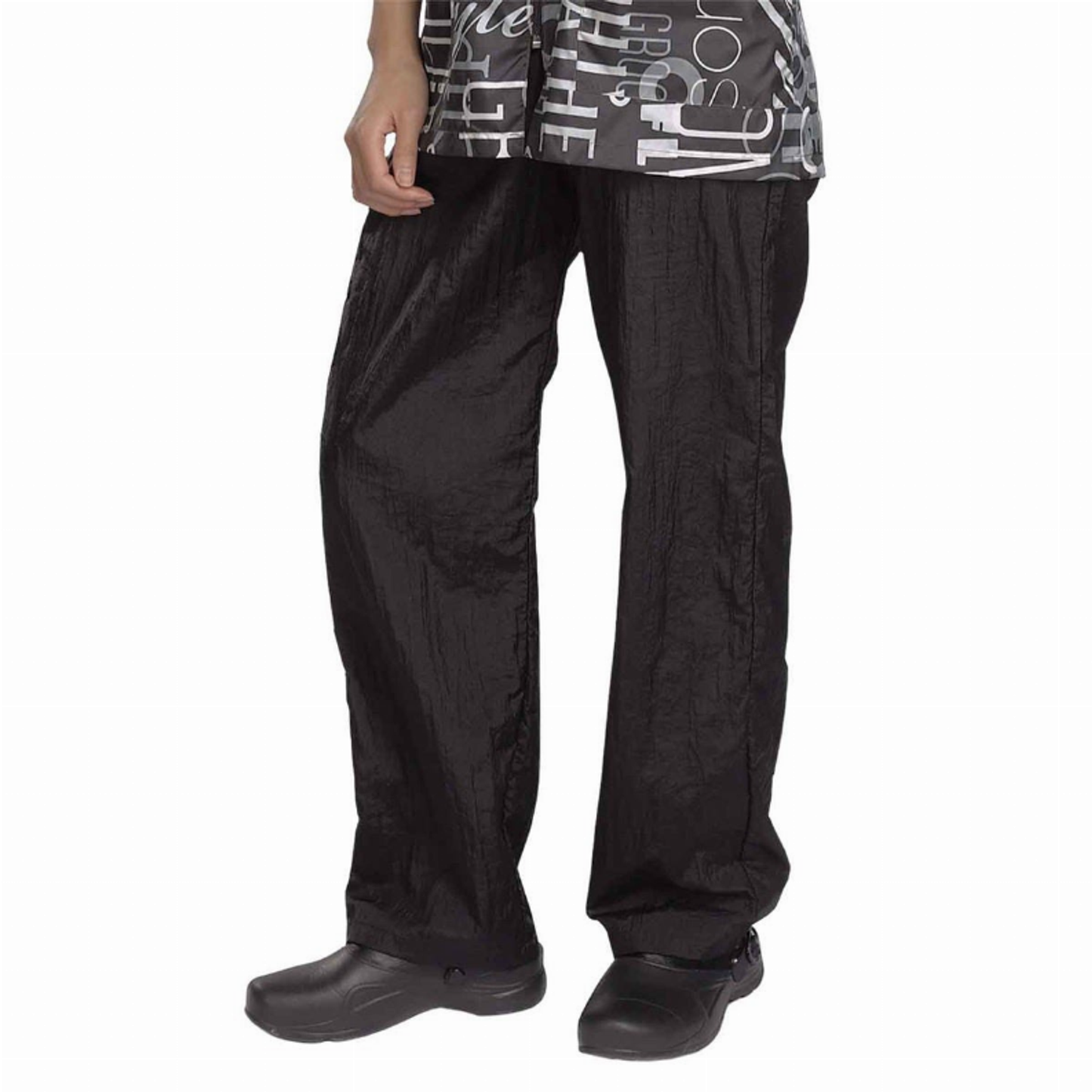 TP Grooming Drawstring Pants - Size