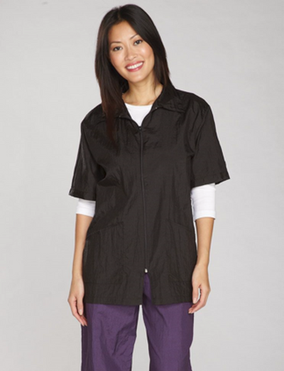 Top Performance Grooming Jackets - Select Size/Color