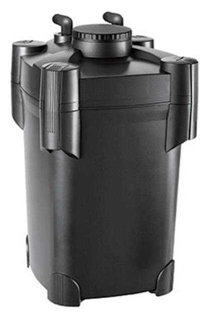 Danner Pondmaster CPF100U Pressurized Filter with UV & Bio Media