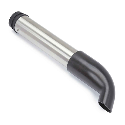 Master Equipment PowerDri System Canister Blower Tube - 15 Inch