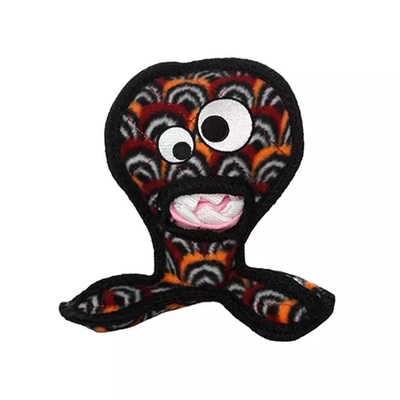 Tuffy Alien G3 Vulture Durable Dog Toy – Interactive Tug & Float Toy