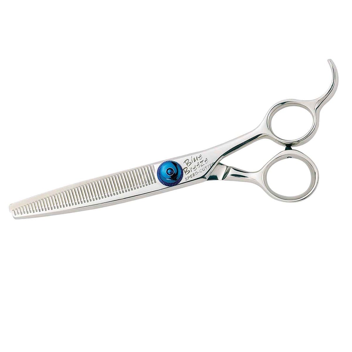 GE BlueBreeze SpCutter Shear BL-48 7In