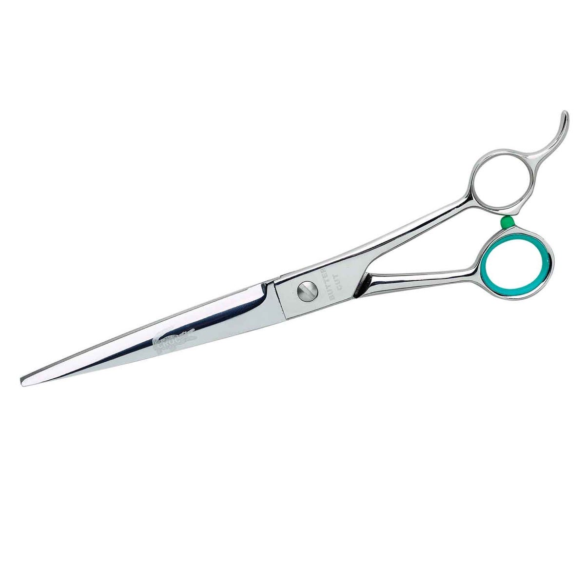GE Crocodile Straight Shear 8.5In