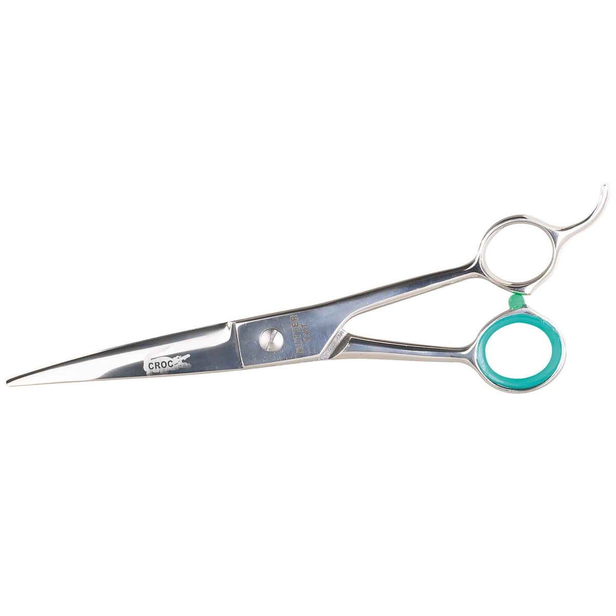 GE Crocodile Curved Shear 7.5In