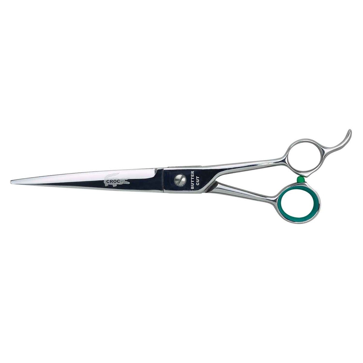 GE Crocodile Curved Shear 8.5In