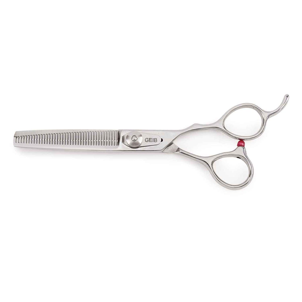 GE Gator 40Tooth Blender Shear 6.5In