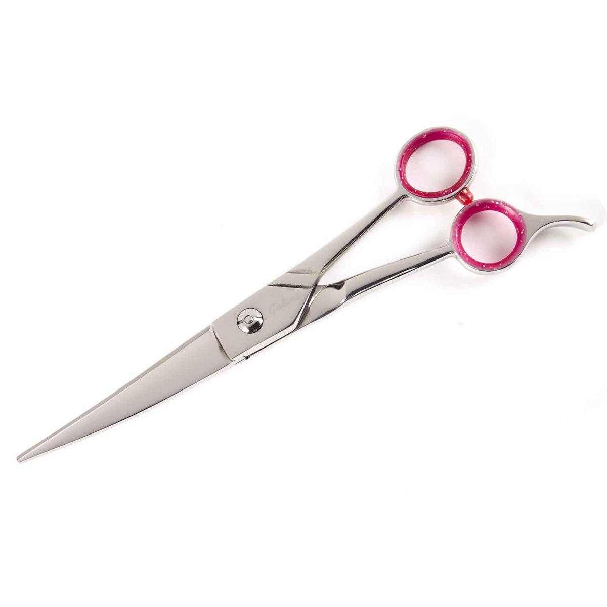 GE Gator Shear Curved 7.5In