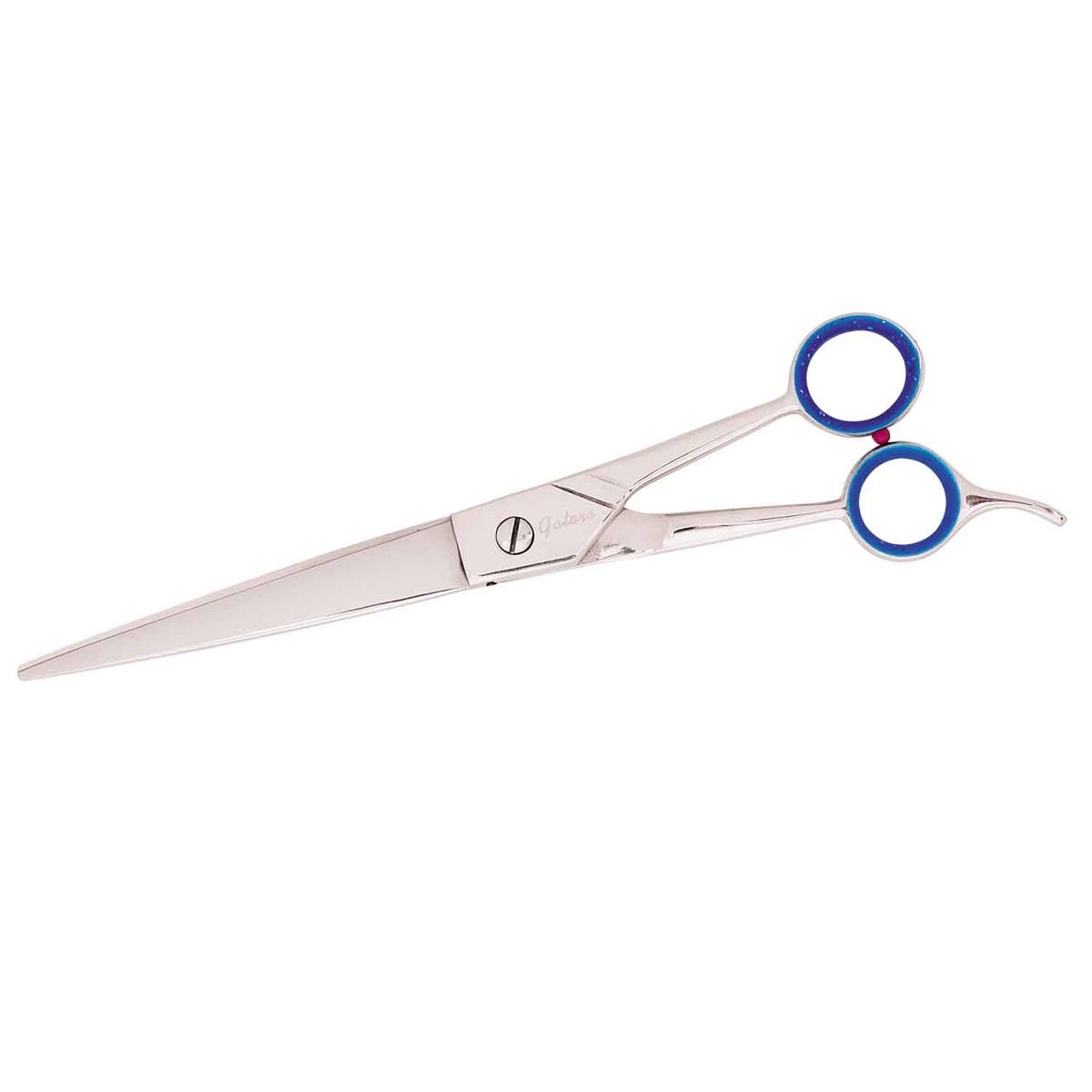 GE Gator Shear Straight 8.5In