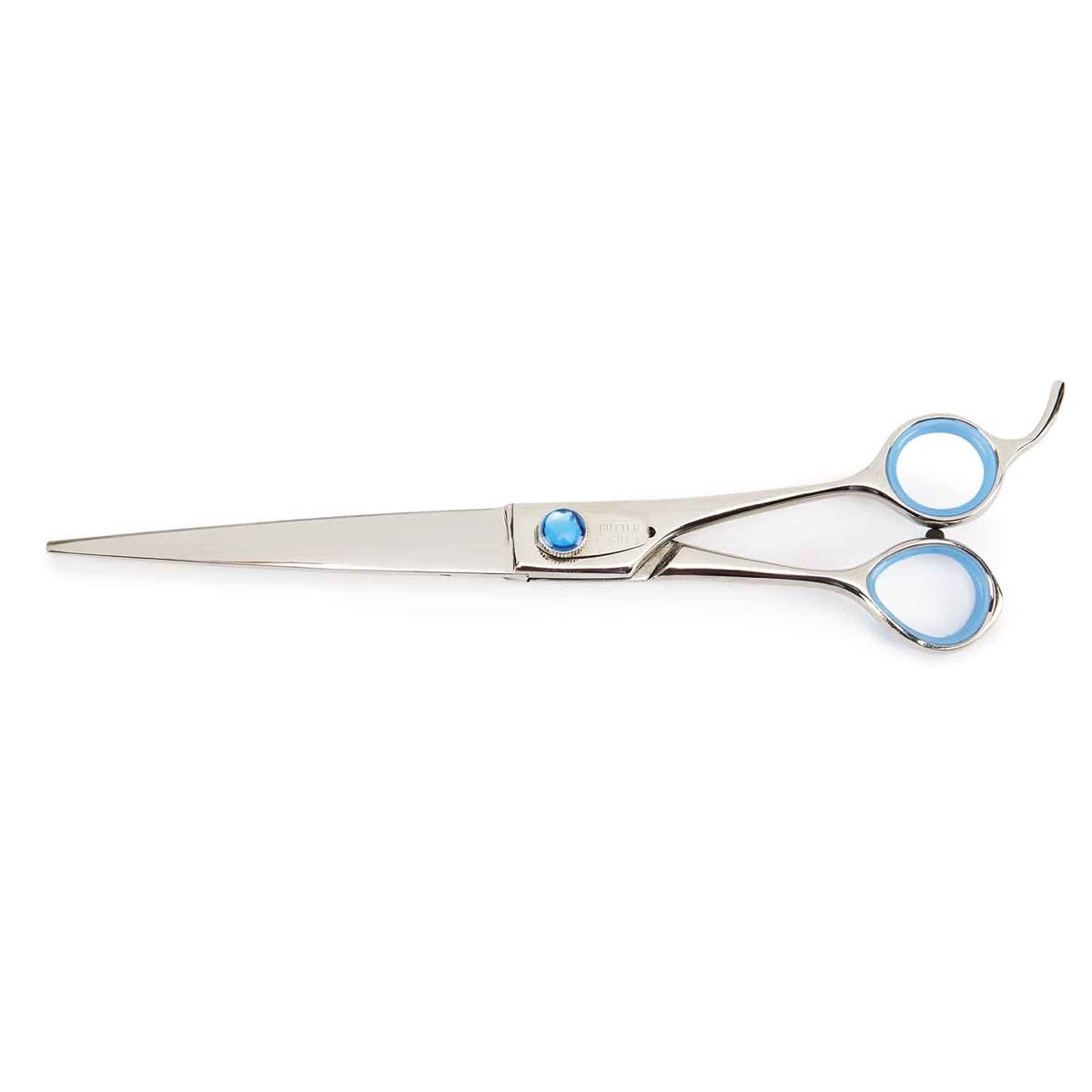 GE Super Gator Shear Strait Adj 8.5In