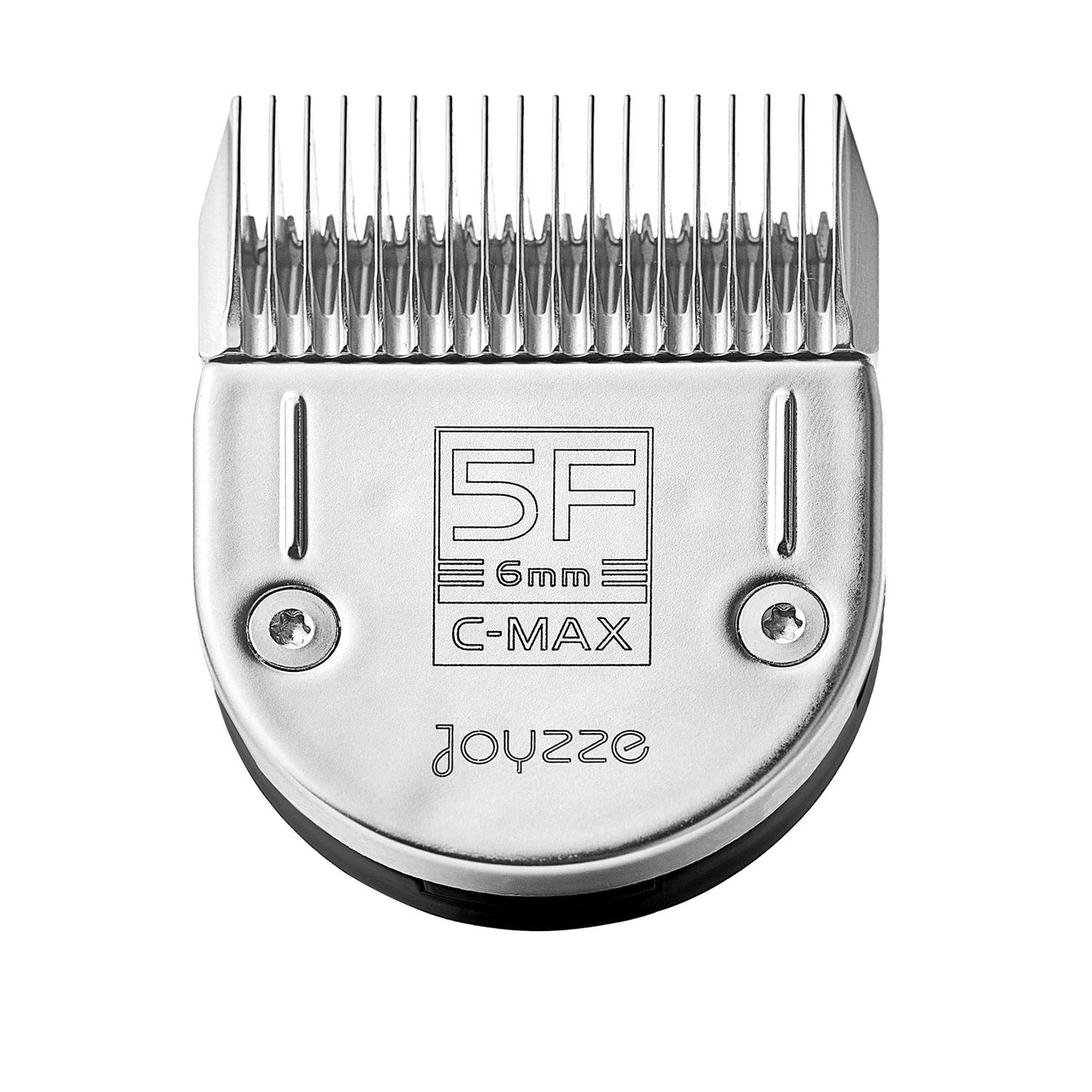 JOY C-Max Ceramic Coated Blade 5F