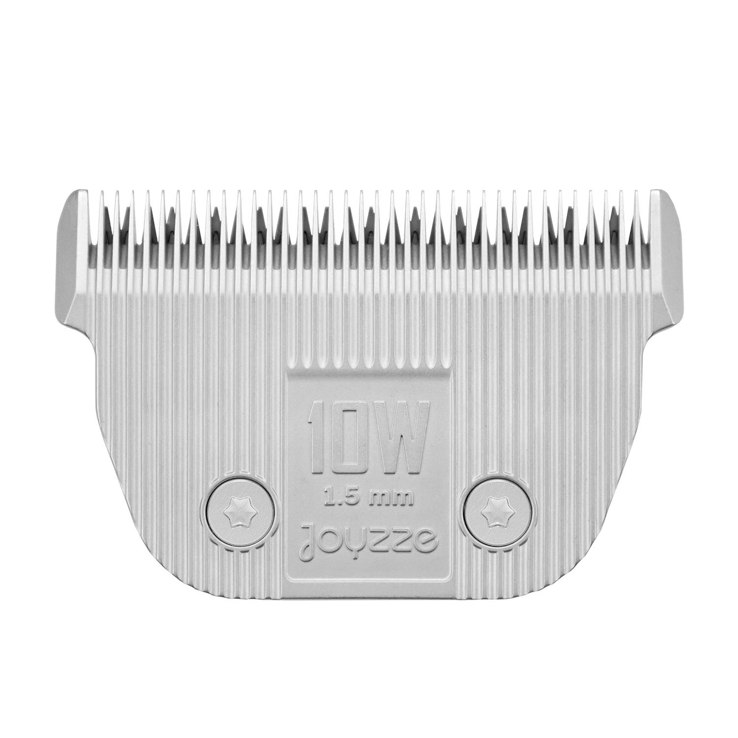 JOY A Series Ceramic Wide Blade 10W