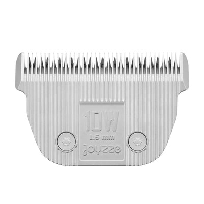 JOY A Series Ceramic Wide Blade 10W
